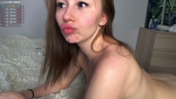 Mia_Cloudy  13-01-2021